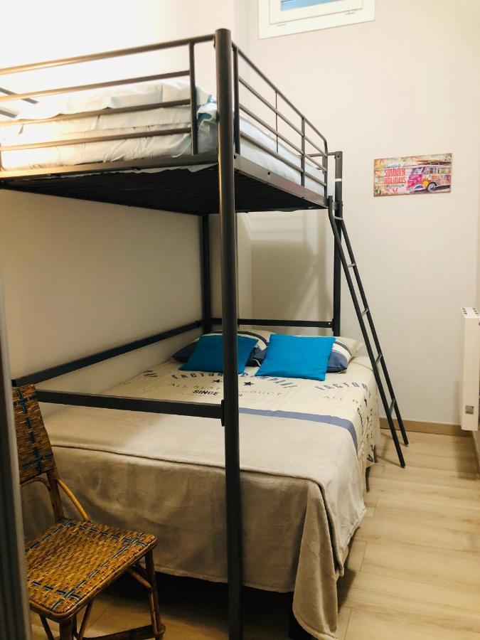 Les Volets Rouges Apartment Cavaillon Luaran gambar